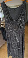 leichtes Kleid Zero Viskose Gr. 40 Baden-Württemberg - Erbach Vorschau