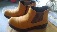 Damen Schuhe Niedersachsen - Wingst Vorschau