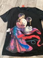 Disney Minnie Maus t-Shirt Leipzig - Möckern Vorschau