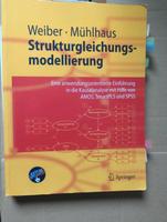 Strukturgleichungs Strateg Manage Welge Excel VBA TOEFL Hessen - Karben Vorschau
