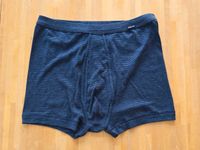 Ammann Herrenshorts Herren Hose kurz, Serie Jeans Gr. 4XL Baden-Württemberg - Kirchheim unter Teck Vorschau