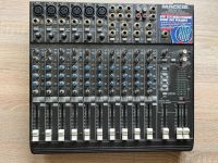 Mackie Analogmixer 1402-VLZ Pro | Gebraucht Baden-Württemberg - Dußlingen Vorschau