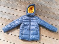 Review Winterjacke Gr. 140/146 TOP Zustand Bayern - Baldham Vorschau