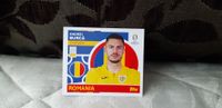 Topps UEFA Euro 2024 Sticker - ROM 10 Andrei Burcă (ROMANIA) Nordrhein-Westfalen - Herten Vorschau