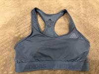 Sport-BH Adidas Alphaskin NEU Nordrhein-Westfalen - Eitorf Vorschau