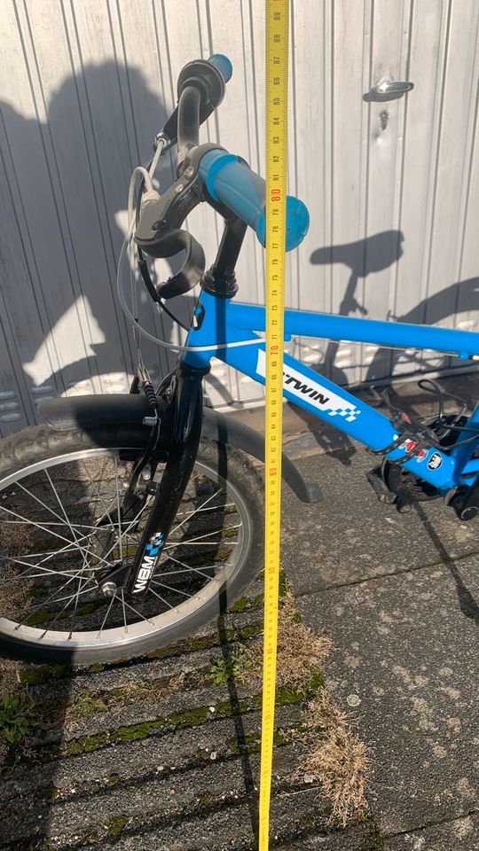 Kinder Fahrrad in Bonn