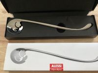 Alessi Vabene Nudeltester Pasta Löffel Tester unbenutzt Düsseldorf - Volmerswerth Vorschau