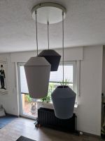 Deckenlampe - Design by made.com Nordrhein-Westfalen - Lippstadt Vorschau