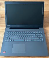 Lenovo Ideapad 320-15AST, Notebook / Laptop Brandenburg - Potsdam Vorschau