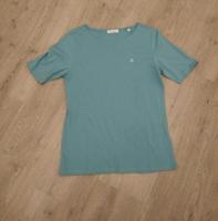 türkises T-Shirt Größe M von Marc O' Polo Bayern - Seubersdorf Vorschau
