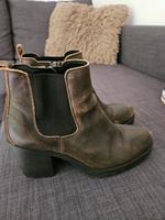 Tommy Hilfiger Boots Baden-Württemberg - Mosbach Vorschau