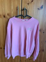 Levis Pullover Bayern - Postbauer-Heng Vorschau