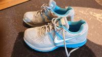Nike Pegasus 29 in Gr.36,5 Berlin - Hellersdorf Vorschau