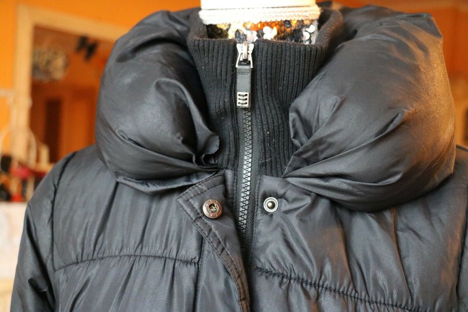 Winterjacke von Only in Daberkow