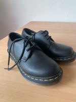 Dr Martens 1461 gr. 38 Köln - Ehrenfeld Vorschau