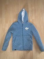 Adidas Jacke Hessen - Rüsselsheim Vorschau