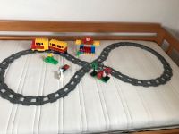 Lego Duplo 3771 Kiel - Schreventeich-Hasseldieksdamm Vorschau