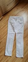 Damen Jeans Zabaione Lea Sachsen - Delitzsch Vorschau