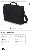 Laptoptasche Dicota 15 - 17.3“ Dresden - Pieschen Vorschau