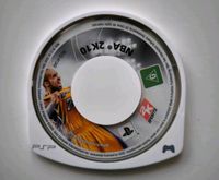 PSP ᕙ۝ᕗ️™NBA 2K10™Sony Playstation™Basketball™Spiel für Konsole™ Nordrhein-Westfalen - Langenfeld Vorschau