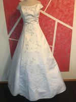 Brautkleid Kr. Altötting - Altötting Vorschau