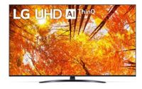 NEU LG 50UQ91009LA.AEU LED-TV UHD 4K Hessen - Langen (Hessen) Vorschau