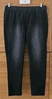 Jeanshose, Jeggings Hose v. Mia Moda Nordrhein-Westfalen - Marsberg Vorschau