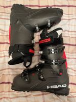 HEAD Herren Advant Edge 75 Skischuhe Baden-Württemberg - Eberstadt Vorschau