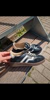(Neu) GANT Cuzima Sneaker, Größe 41 / UK7 Niedersachsen - Verden Vorschau