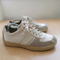 Prada Vintage American Cup Sneakers Niedersachsen - Bad Iburg Vorschau