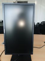 Samsung Monitor Flat Hannover - Döhren-Wülfel Vorschau