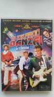 Buckaroo Banzai - Diec 8. Dimension MGM Klassiker auf DVD Rheinland-Pfalz - Dannstadt-Schauernheim Vorschau