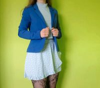 #blazer #business #schick Nordrhein-Westfalen - Hamm Vorschau