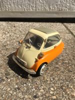 Modellauto 1:18 BMW Isetta 250 Dresden - Kleinzschachwitz Vorschau