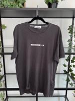 Stone Island T-Shirt – Dunkelgrau – Größe XL Baden-Württemberg - Tübingen Vorschau