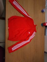 Kinder Jogginghose Trainingsjacke, Jeans, Adidas, s.Oliver, u.a. Bayern - Hirschaid Vorschau