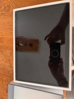 Microsoft Surface 9 pro Baden-Württemberg - Fellbach Vorschau