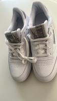 REEBOK CLUB C 85 DAMEN Gr. 42 ungetragen Duisburg - Rheinhausen Vorschau