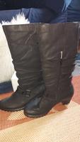 RIEKER - Stiefel Gr.39 Nürnberg (Mittelfr) - Mitte Vorschau