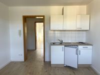 2-Raum Wohnung mit Einbauküche in Klingenthal Sachsen - Klingenthal Vorschau