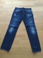 Dsquared2 Dsquared Jeans Herren Gr. 50 Bayern - Gröbenzell Vorschau