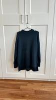 Vero Moda Strickpullover Baden-Württemberg - Singen Vorschau
