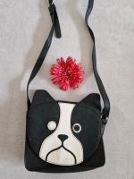 Tasche "Bulldogge" Bayern - Oberschneiding Vorschau