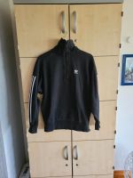 Adidas Pullover Gr.36 Nordrhein-Westfalen - Siegen Vorschau