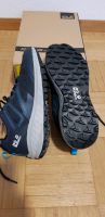 Schuhe Jack Wolfskin 38 NEU Wanderschuhe Outdoorschuhe Baden-Württemberg - Reutlingen Vorschau