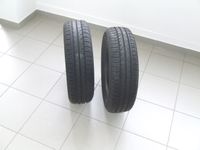 2x Sommerreifen 175/65R14 82T Conti Premium Contact Nordrhein-Westfalen - Werne Vorschau