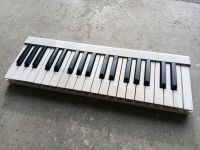 USB MIDI Keyboard Controller Bayern - Mindelheim Vorschau