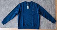 Adidas Golf Herren Sweatshirt Gr.L neu Baden-Württemberg - Kraichtal Vorschau