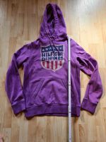 Hilfiger Hoodie Pullover  S Sachsen-Anhalt - Nienburg (Saale) Vorschau