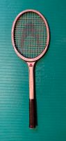 Tennisschläger Donnay Holz vintage retro Topspin Fiberglass Baden-Württemberg - Mögglingen Vorschau